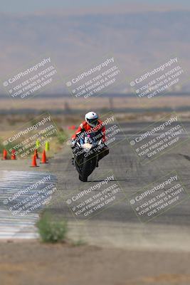 media/Sep-07-2025-Pacific Track Time (Sun) [[a6322260b9]]/A and B Group/Sunrise/